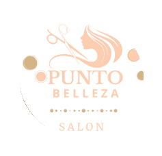 Punto Belleza Logo